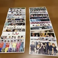 Kis-My-Ft2 会報