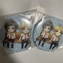 2026年最新】Lip×Lip 缶バッジの人気アイテム - メルカリ