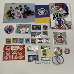 2026年最新】アバンティーズの人気アイテム - メルカリ