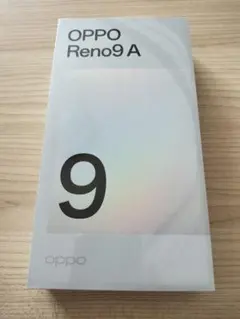 2026年最新】oppo reno 9aの人気アイテム - メルカリ