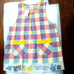 そらここさん様 リクエスト 3点 まとめ商品