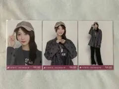 Item thumbnail for item a89b940a-1c94-4cbc-8ab8-54021c7255d6