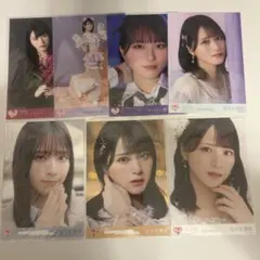 =LOVE佐々木舞香生写真まとめ売り