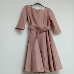 Item thumbnail for item f5adbd95-23f2-4326-be57-6e940d16a815