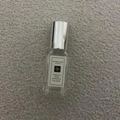 Jo Malone English Pear & Freesia Cologne