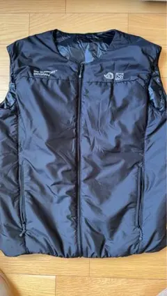 2026年最新】CLUB HAUS ベストの人気アイテム - メルカリ