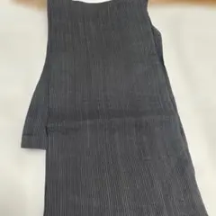 麻　着物　アンティーク　素材　リメイクに