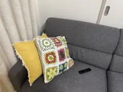 unico ファブリック