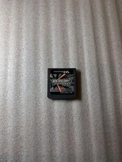 ポケットモンスター プラチナ ニンテンドーDS