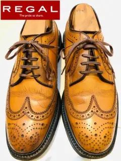 Item thumbnail for item 9e533ac6-e22d-4e41-aac4-2810e554d598