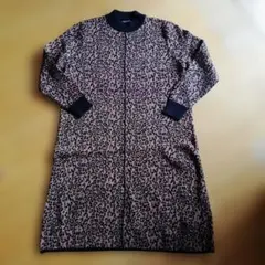 Item thumbnail for item 9d205178-5a12-4b20-845c-a1932cb17941