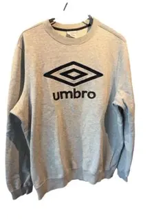 umbro Sweat Tailored by umbro