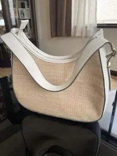 ナチュラルビューティーベーシックバックのサムネイル