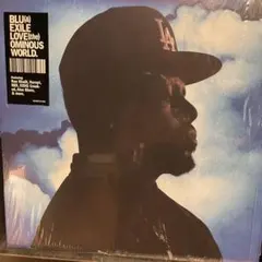 2025年最新】EXILEレコードの人気アイテム - メルカリ