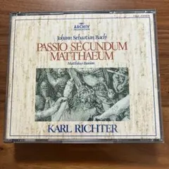 Item thumbnail for item 0abc33ae-4cac-4f89-8509-6a03cbeff451