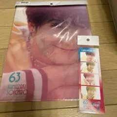 Item thumbnail for item 7a25e5ee-1076-453c-b191-20e79afa559f