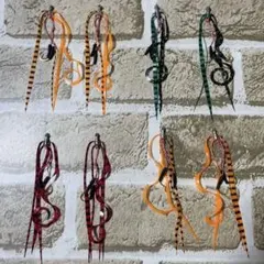 Item thumbnail for item 595cedf7-6882-455e-83f8-2d6db9a74c3c