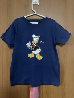 アズールバイマウジー　キッズ　Tシャツ　半袖　120