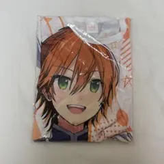 ジェルくん フルグラ おまけ付き