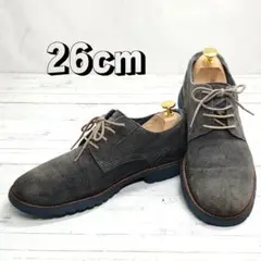 Item thumbnail for item de54834f-875c-4242-bb7e-67078948cf2c