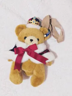 Angelic Pretty Princess Catぬいぐるみショルダーバッグ - メルカリ