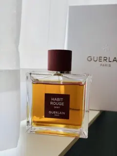 LES SOEURS DE NOEレスルードノエ レッドベリーズエリクシール | Mercari