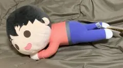 TinyTAN Dreamyメガジャンボぬいぐるみ Dynamite