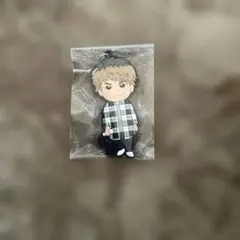 2026年最新】マイファス hiroの人気アイテム - メルカリ
