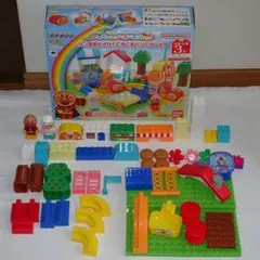 Item thumbnail for item c87b2dab-6280-481c-90fb-991a497300c9