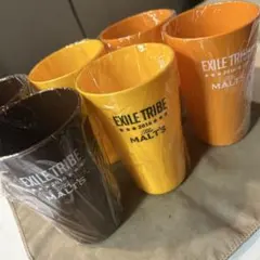 Item thumbnail for item d5c5e8ec-16e2-44ba-8213-e483f85e4064