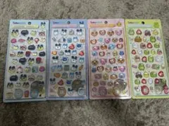 ま。様 リクエスト 2点 まとめ商品