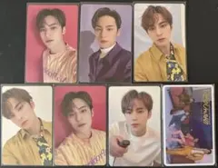 2026年最新】ひとりじゃない ドギョムの人気アイテム - メルカリ