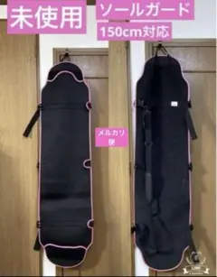 Item thumbnail for item 289391f1-7d52-48a6-936b-e3a6a92f2c6f