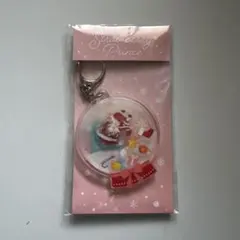 すとぷり 莉犬 キーホルダー シャカシャカキーホルダー