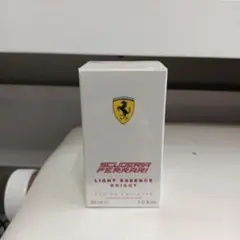2026年最新】フェラーリ ライトエッセンスの人気アイテム - メルカリ