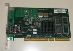 通電確認】Dell WG0YW Marvell NVRAM 8GB PCIe - メルカリ
