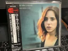 Laura Nyro&Labelle★Gonna Take A Miracle