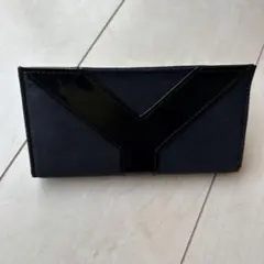 Yves Saint Laurent メイクブラシセット