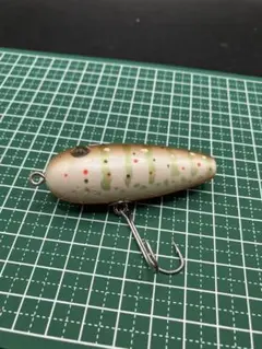 2026年最新】プランク ZEALの人気アイテム - メルカリ