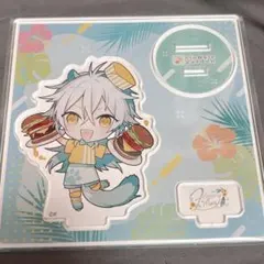 2026年最新】honey vibes イーノの人気アイテム - メルカリ