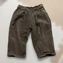 テータテート　トレーナーセット　専用