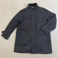 Item thumbnail for item 11827f62-5e79-4a35-ba84-446000922547