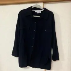 Item thumbnail for item bb44cf8d-3855-4c34-b23e-3a9bc150f67b