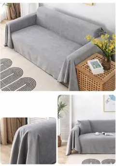 Item thumbnail for item 7a13438b-6e35-4503-8e49-1f82d1968be5