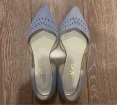 Item thumbnail for item 1a0033d7-1e3d-4410-ac63-a1277dec36e2