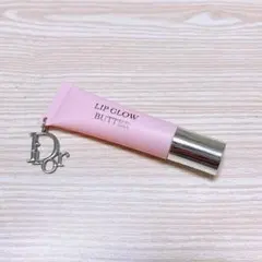 ディオール　リップグロス