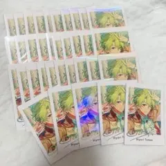 【本日限定】巴日和 ぱしゃっつ