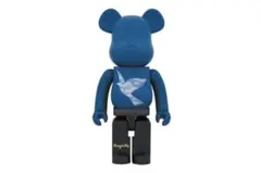 2026年最新】マグリット フィギュアの人気アイテム - メルカリ