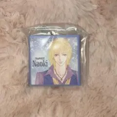 NANA 藤枝直樹 ナオキ ガチャガチャ CD