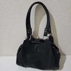 Ｍ様 リクエスト 2点 まとめ商品